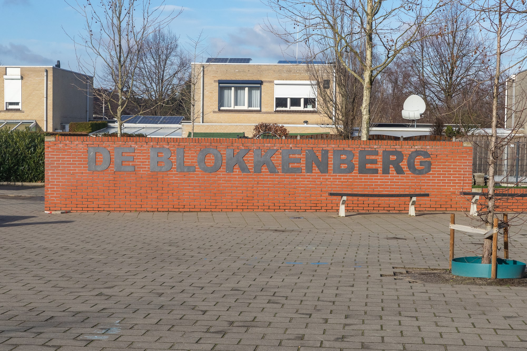 (c) Bsdeblokkenberg.nl